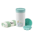 Bath Kit – Grooming Set