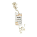 Cafe Du Monde Dog Rope Toy